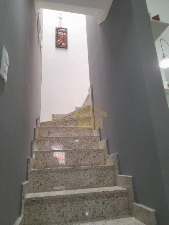 Sobrado à venda com 3 quartos, 113m² - Foto 24