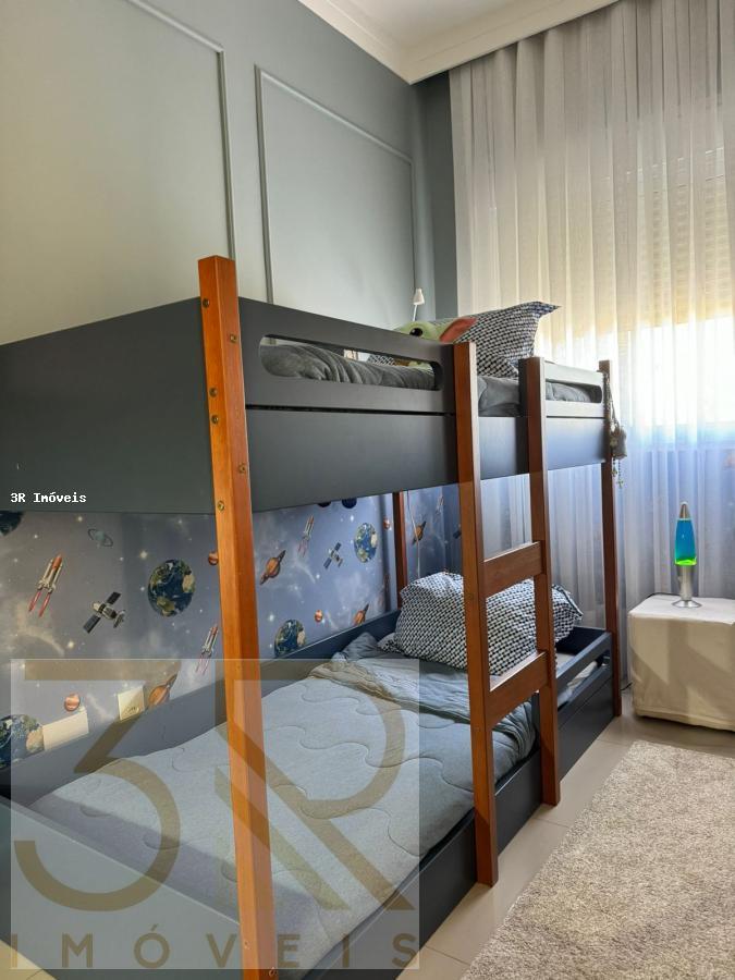 Apartamento à venda com 3 quartos, 164m² - Foto 19