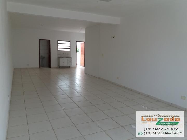 Prédio Inteiro à venda, 275m² - Foto 8