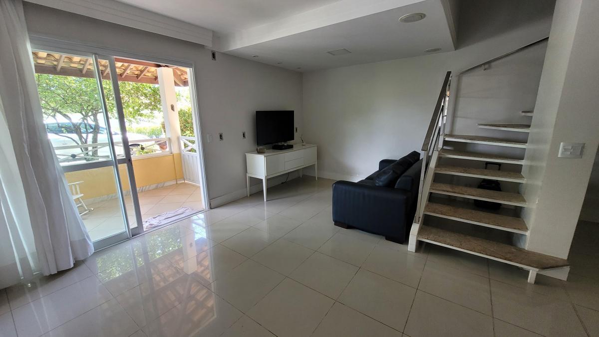 Casa de Condomínio à venda com 3 quartos, 130m² - Foto 4