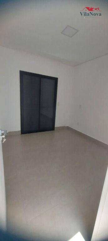 Casa de Condomínio à venda com 3 quartos, 190m² - Foto 10