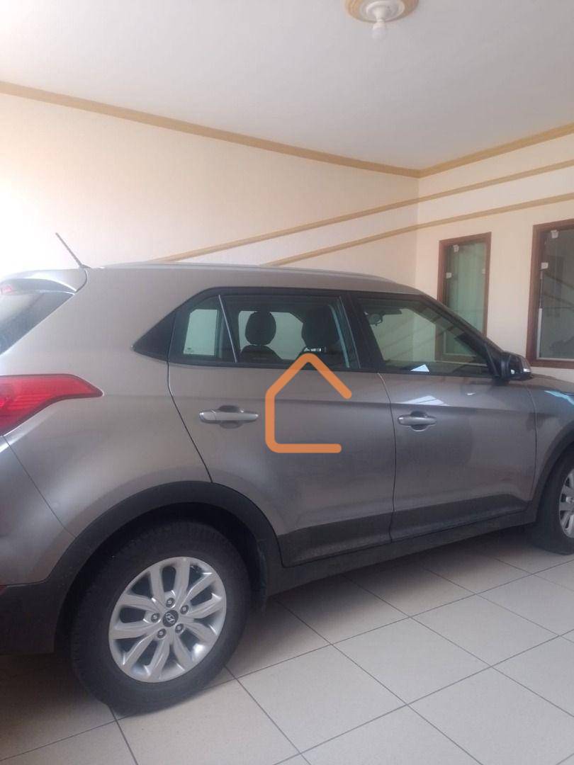 Casa, 3 quartos, 122 m² - Foto 4