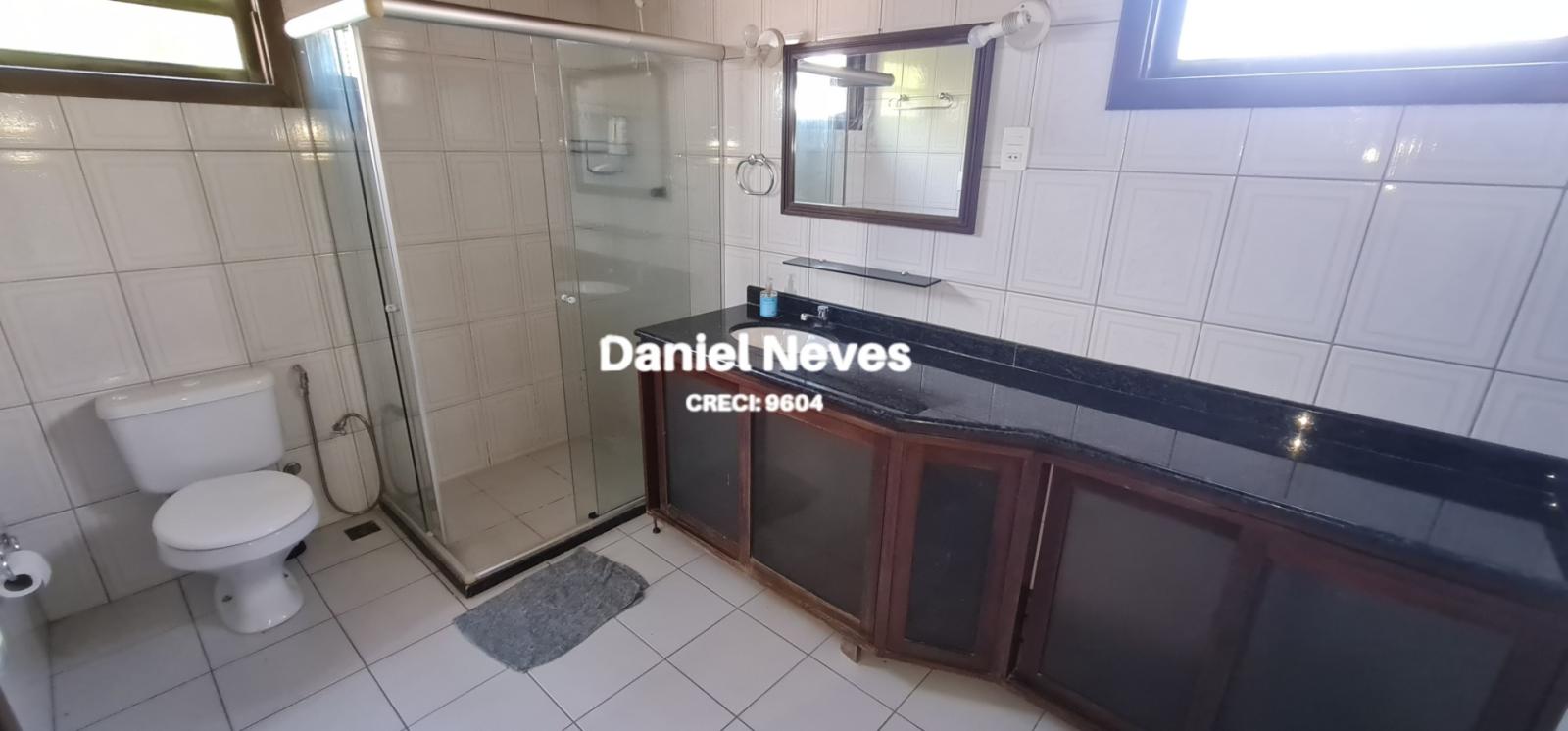 Casa de Condomínio à venda com 5 quartos, 193m² - Foto 25