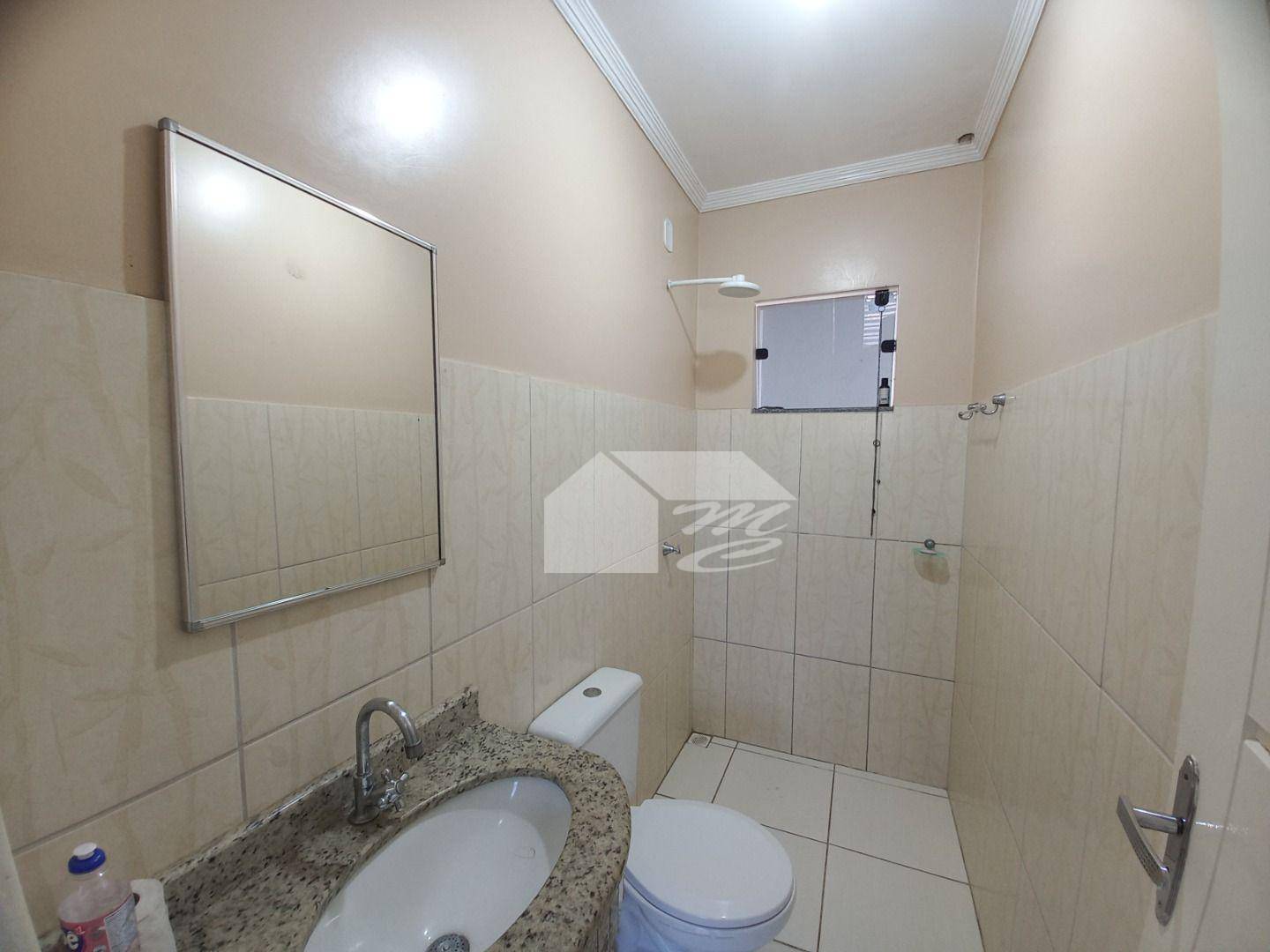 Apartamento para alugar com 2 quartos, 50m² - Foto 5