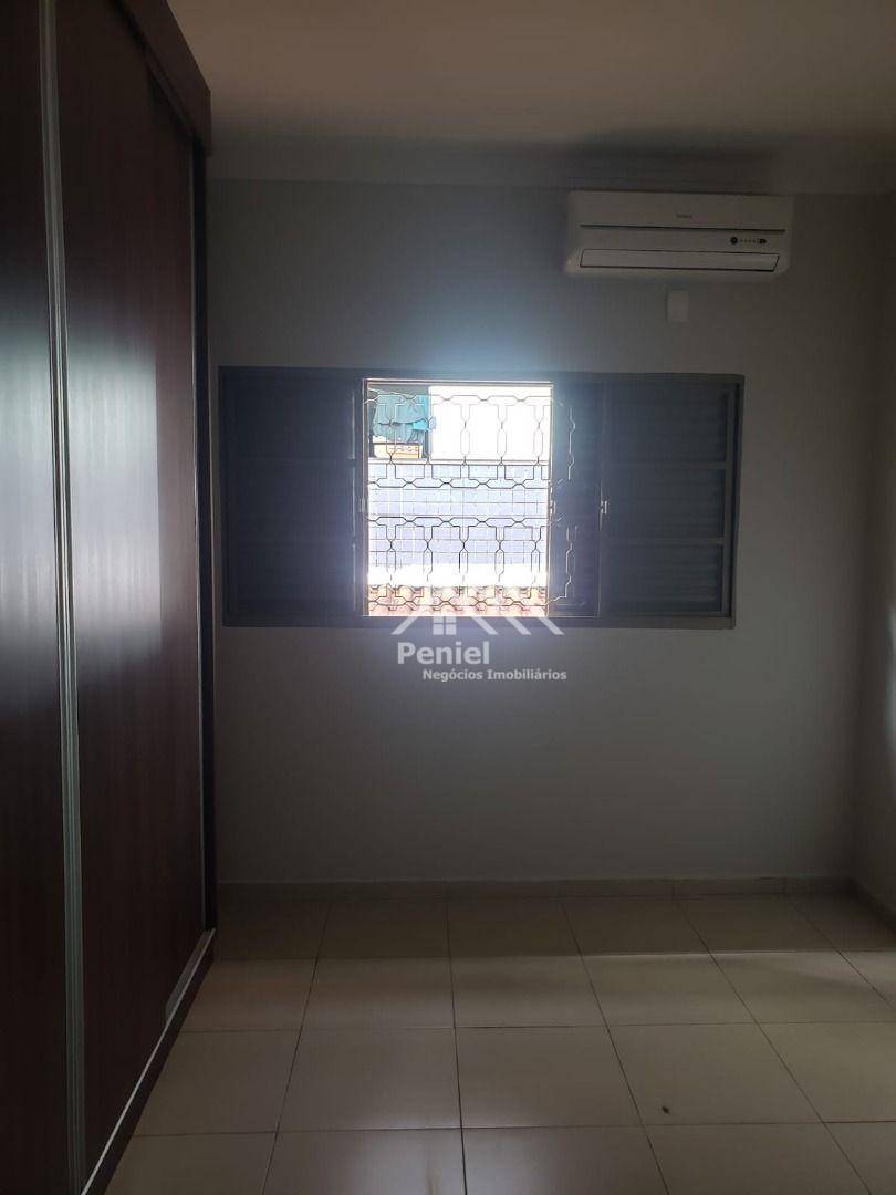 Apartamento à venda com 3 quartos, 100m² - Foto 10