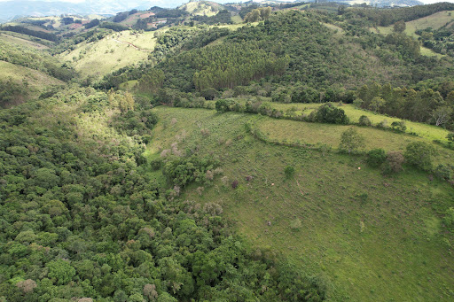 Terreno à venda, 75000M2 - Foto 15