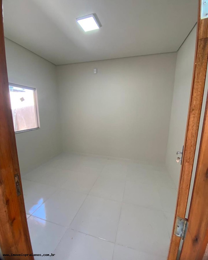 Casa à venda com 2 quartos - Foto 6