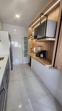 Cobertura à venda com 2 quartos, 139m² - Foto 20