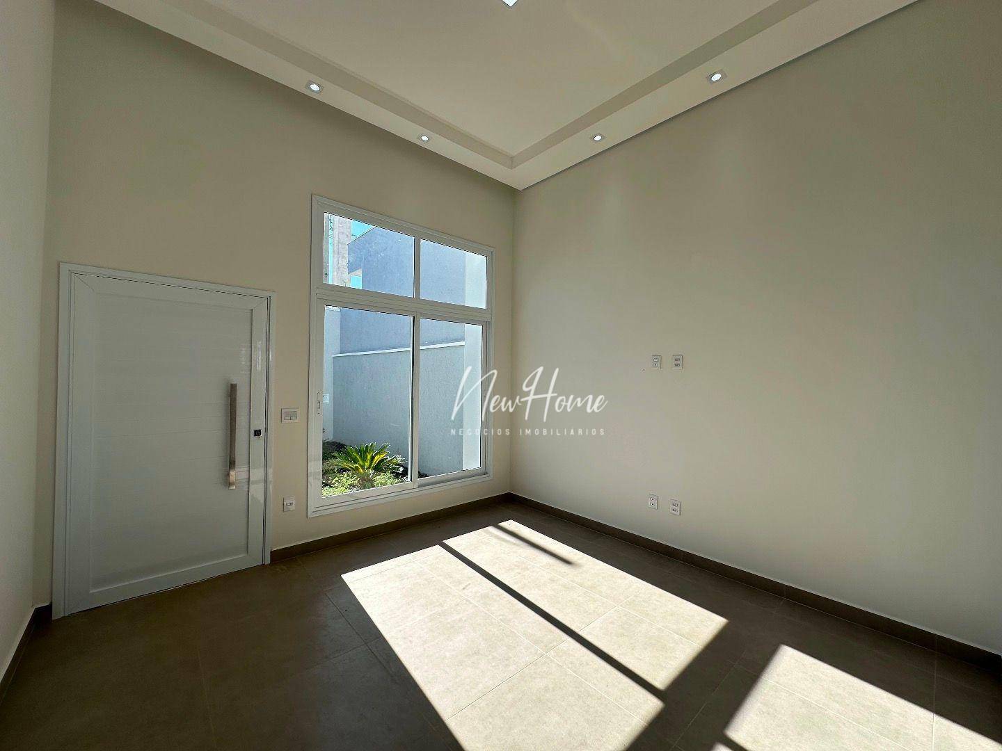 Casa à venda com 3 quartos, 160m² - Foto 6