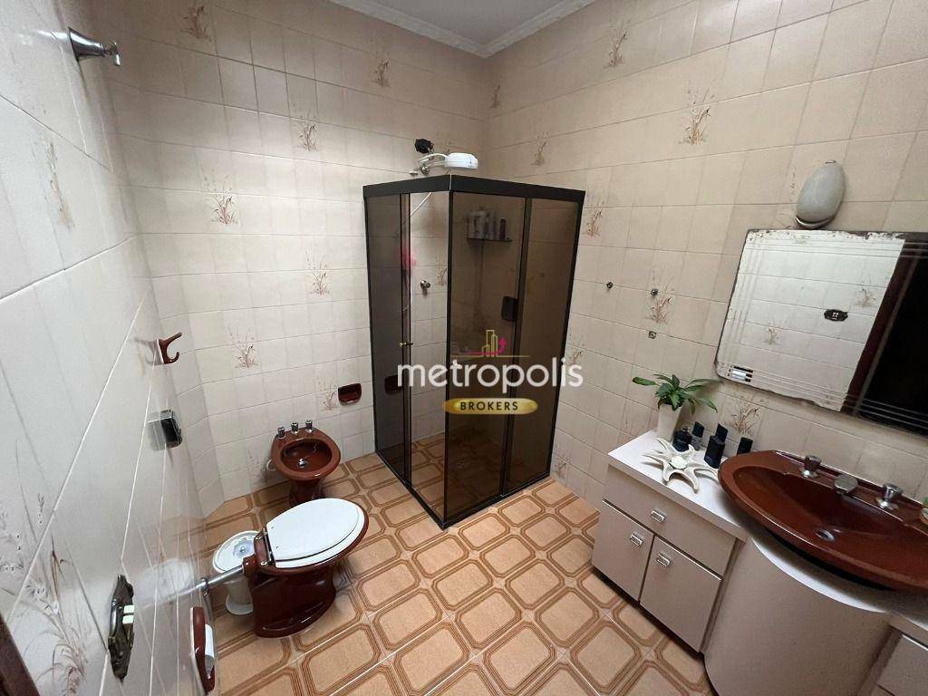 Casa à venda com 2 quartos, 171m² - Foto 7