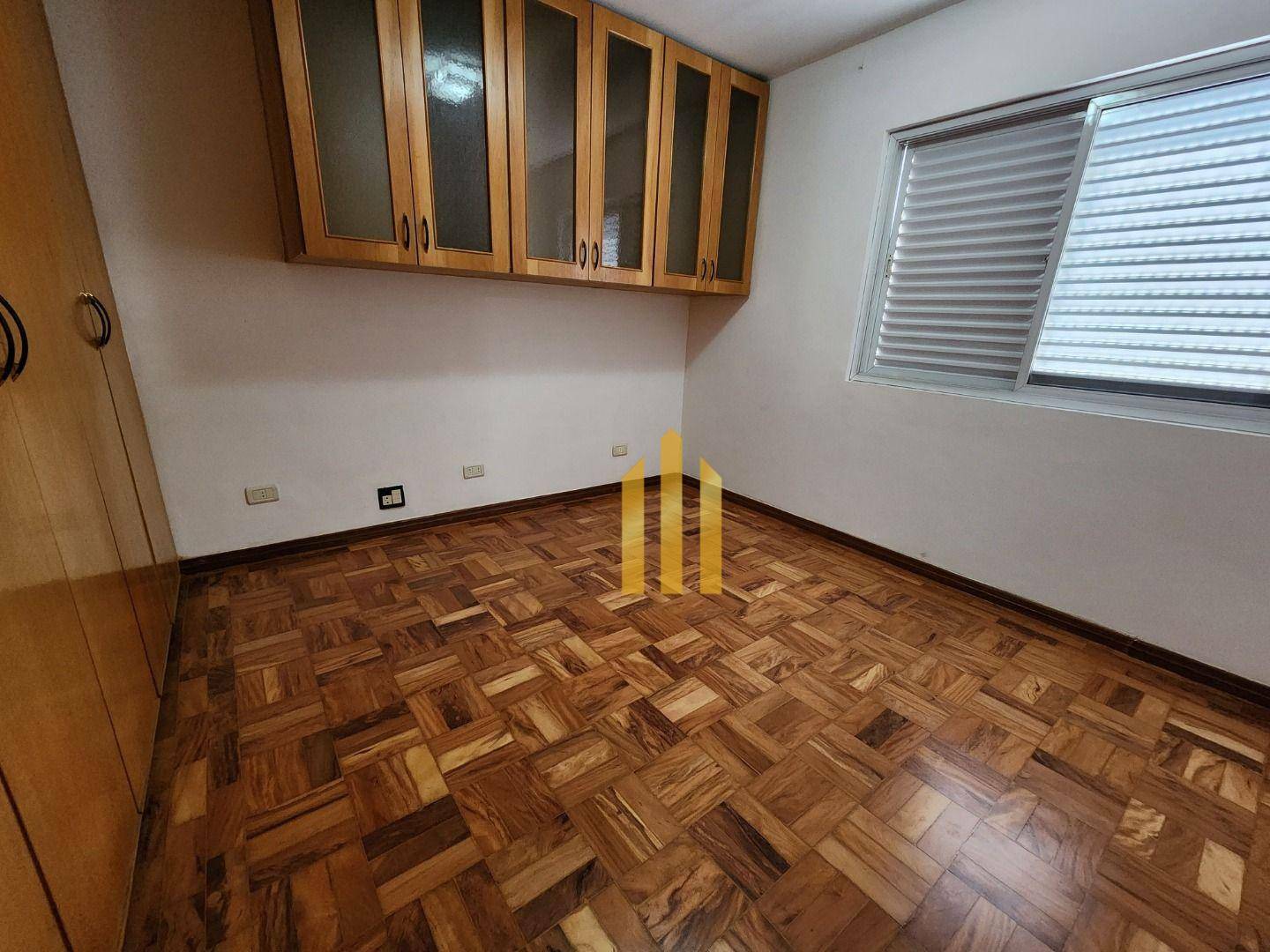 Apartamento à venda e aluguel com 2 quartos, 92m² - Foto 10