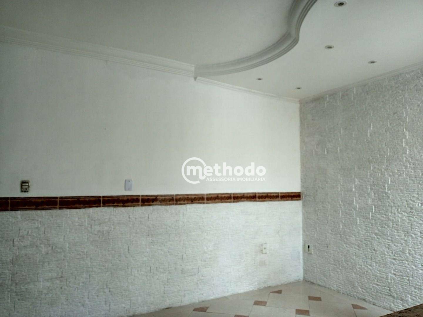 Casa à venda com 3 quartos, 135m² - Foto 4