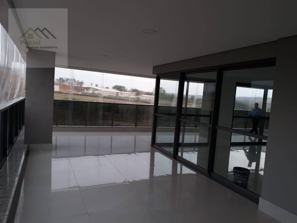 Apartamento à venda com 4 quartos, 376m² - Foto 16