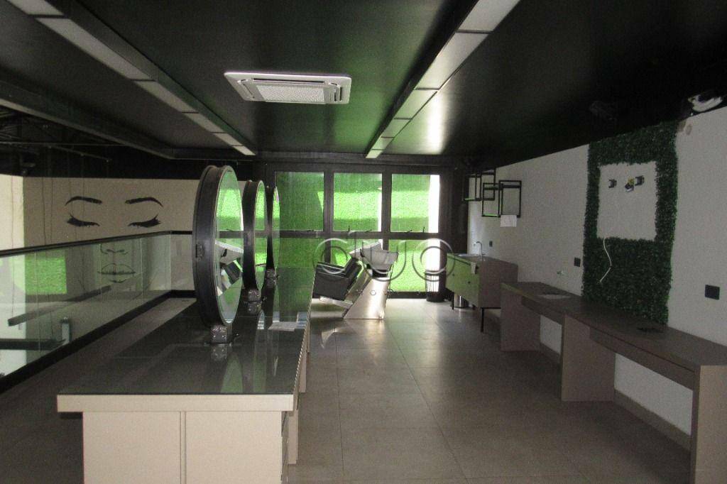Loja-Salão à venda e aluguel, 361m² - Foto 50