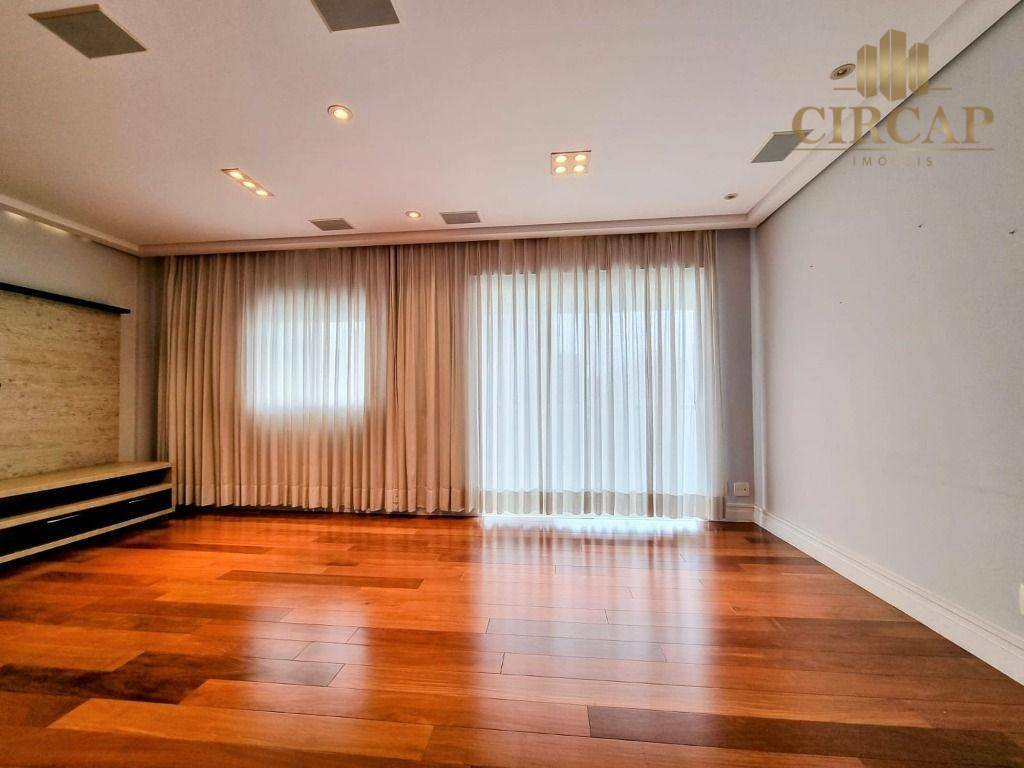 Apartamento à venda com 2 quartos, 83m² - Foto 2