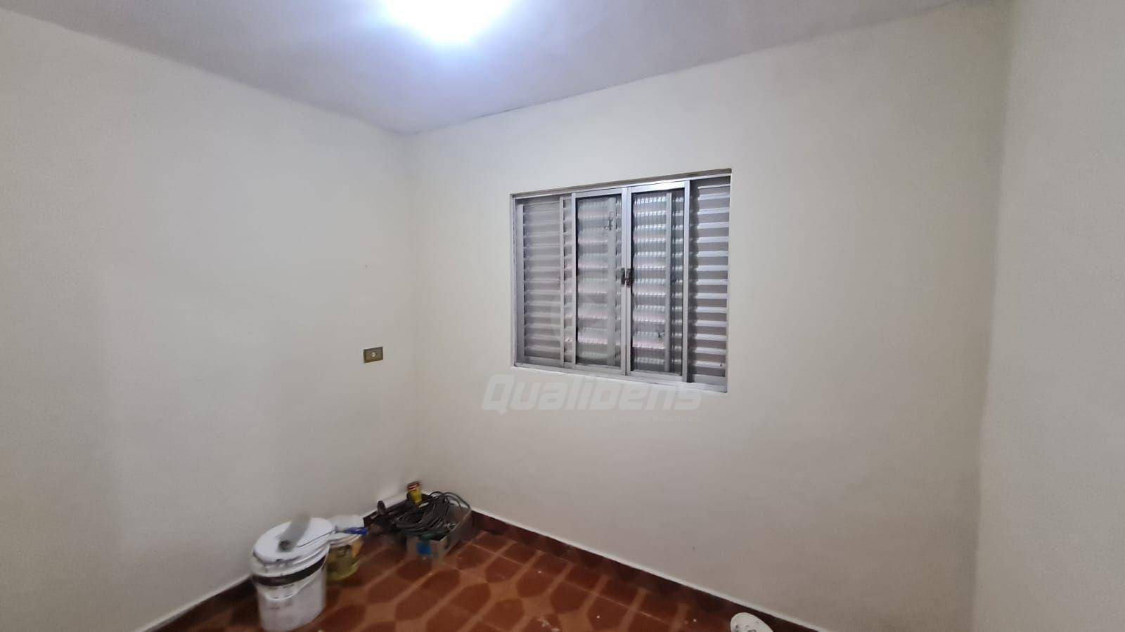 Casa à venda com 3 quartos, 180m² - Foto 17