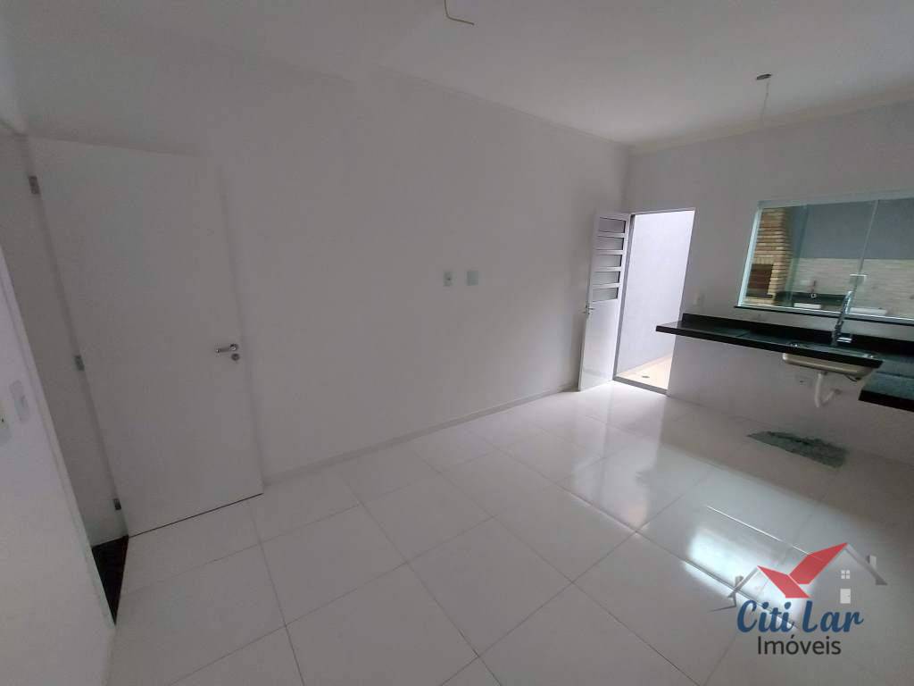 Sobrado para alugar com 3 quartos, 140m² - Foto 12