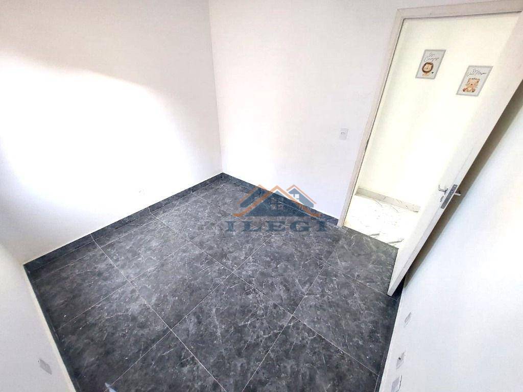 Apartamento, 2 quartos, 70 m² - Foto 8