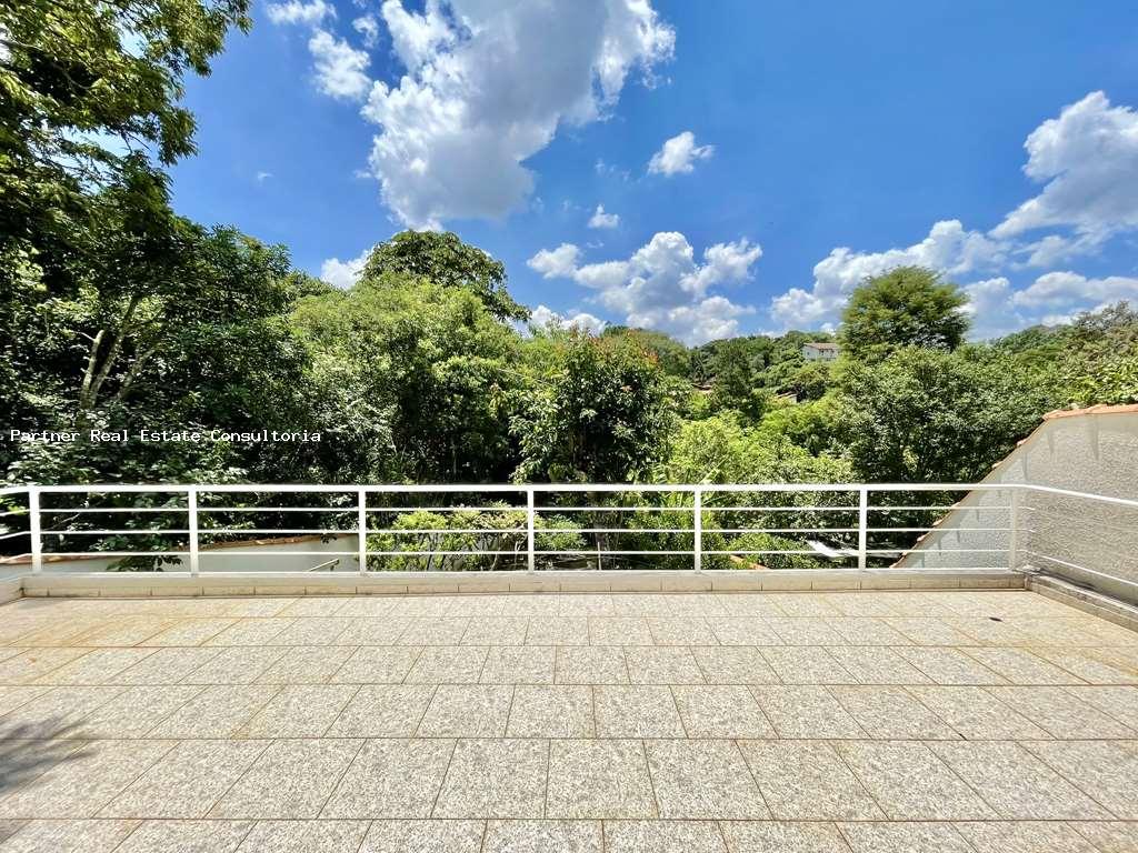 Casa à venda com 3 quartos, 1144m² - Foto 40