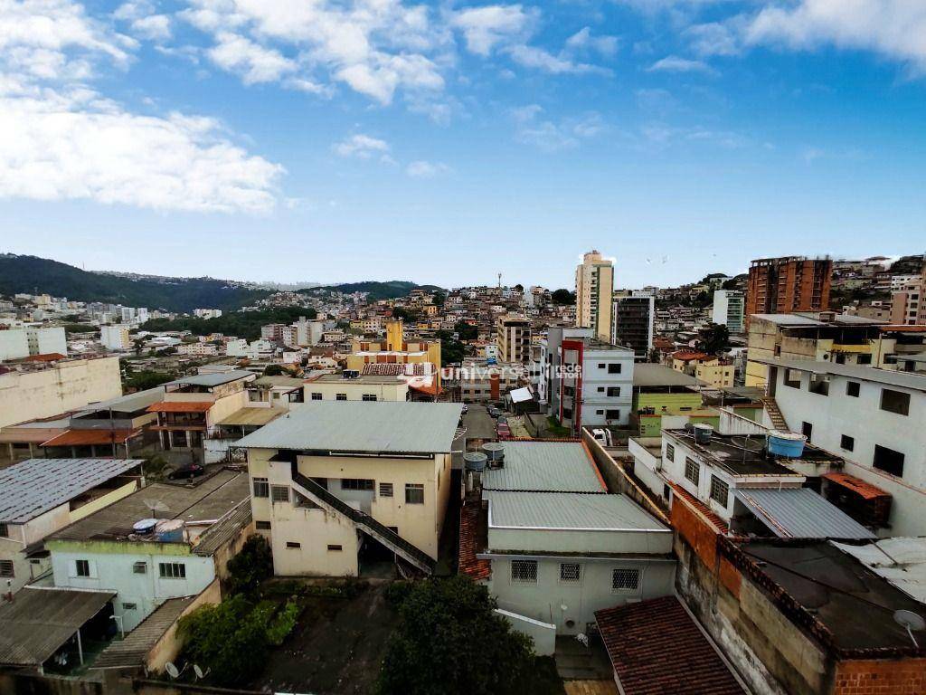 Cobertura à venda com 3 quartos, 212m² - Foto 24