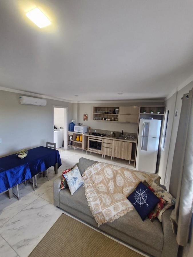 Apartamento à venda com 2 quartos, 62m² - Foto 5