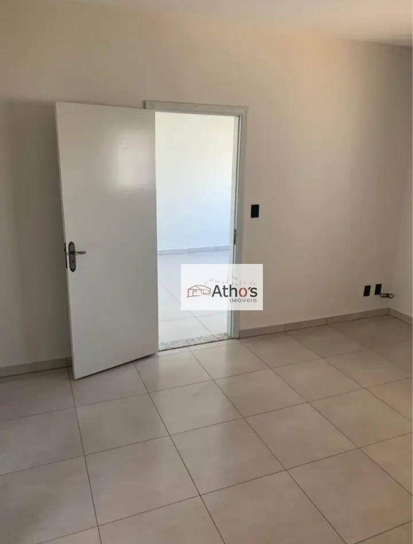 Casa à venda com 3 quartos, 185m² - Foto 13