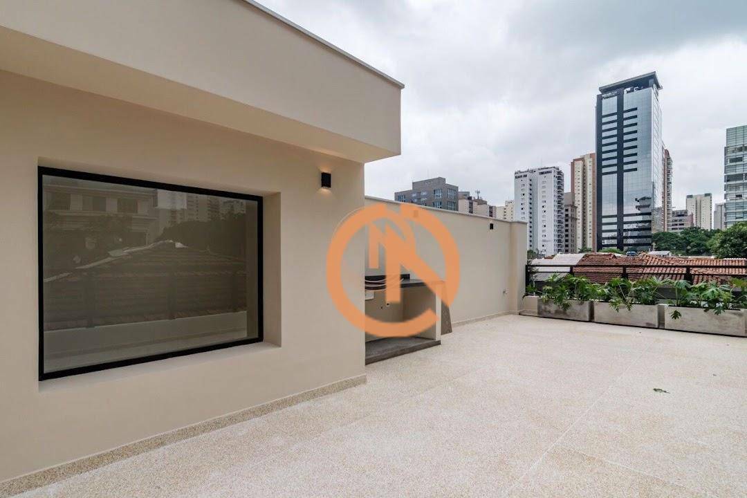 Casa para alugar com 3 quartos, 150m² - Foto 14