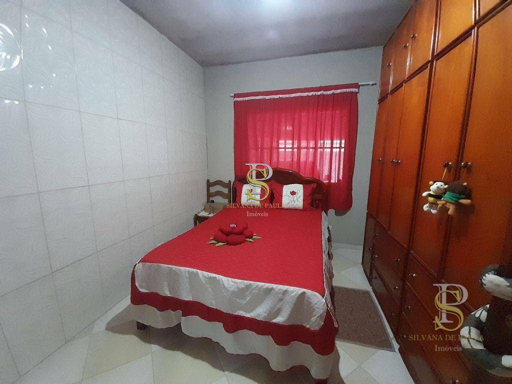 Casa à venda com 3 quartos, 95m² - Foto 19