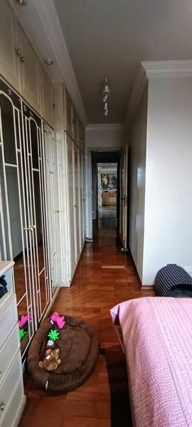 Apartamento à venda com 4 quartos, 200m² - Foto 30