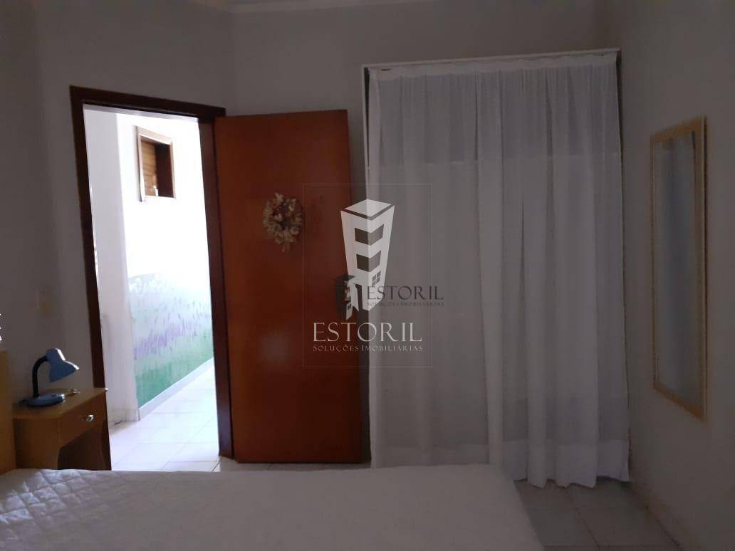 Sobrado à venda com 4 quartos, 230m² - Foto 14