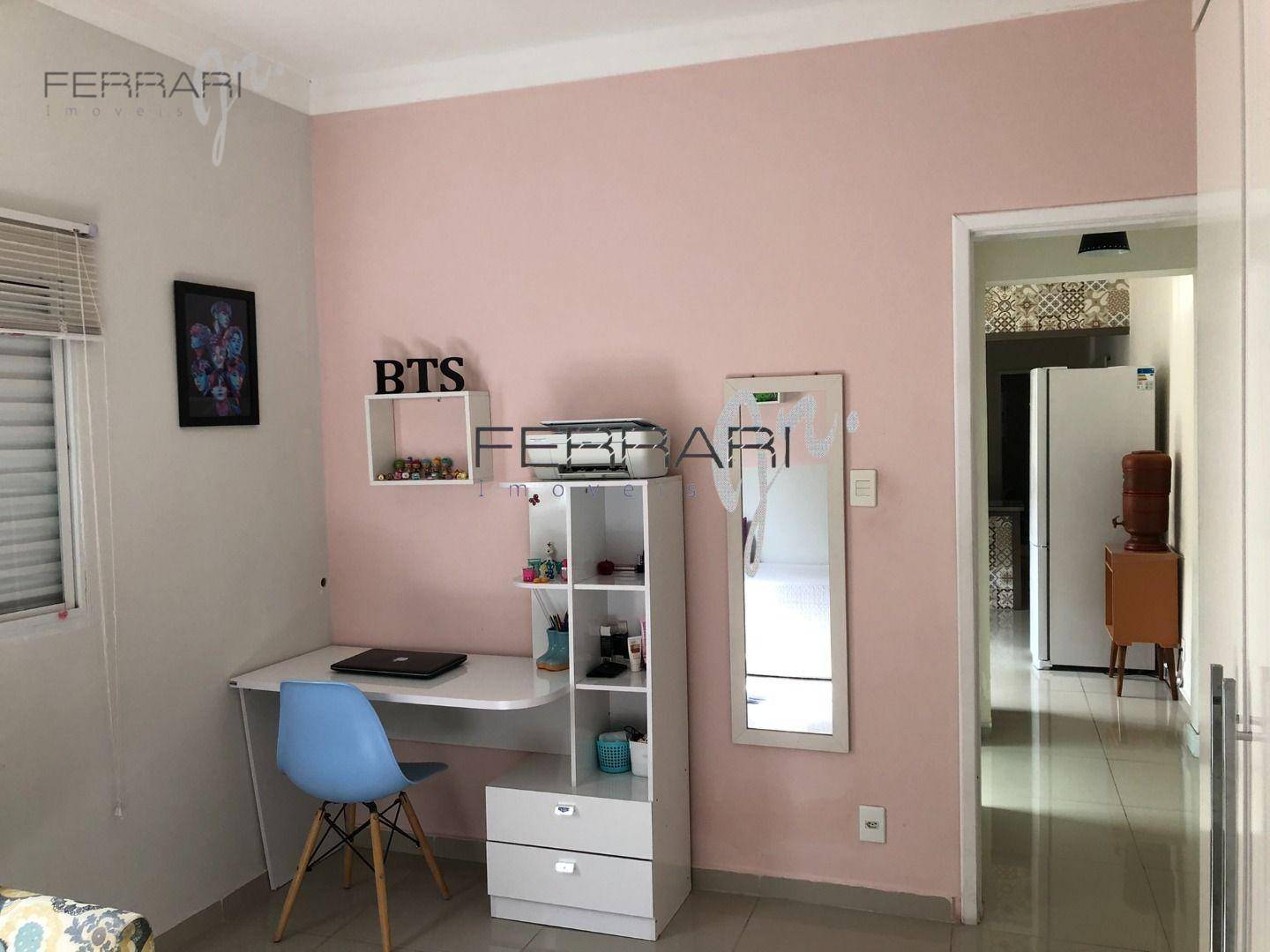 Casa à venda com 3 quartos, 125M2 - Foto 18