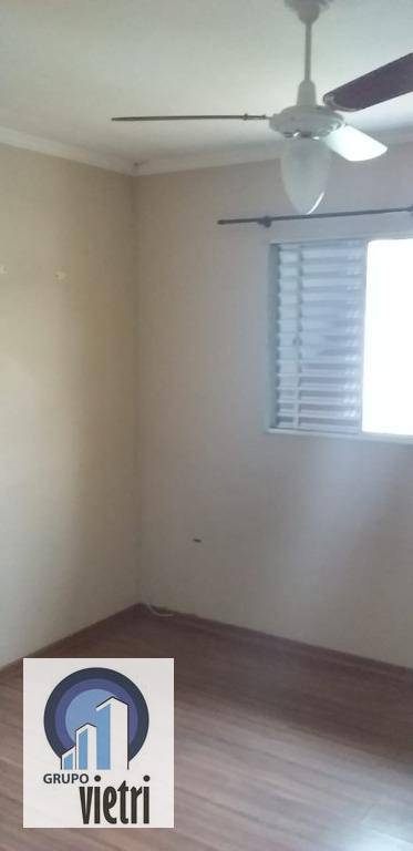 Sobrado à venda com 2 quartos, 76m² - Foto 6