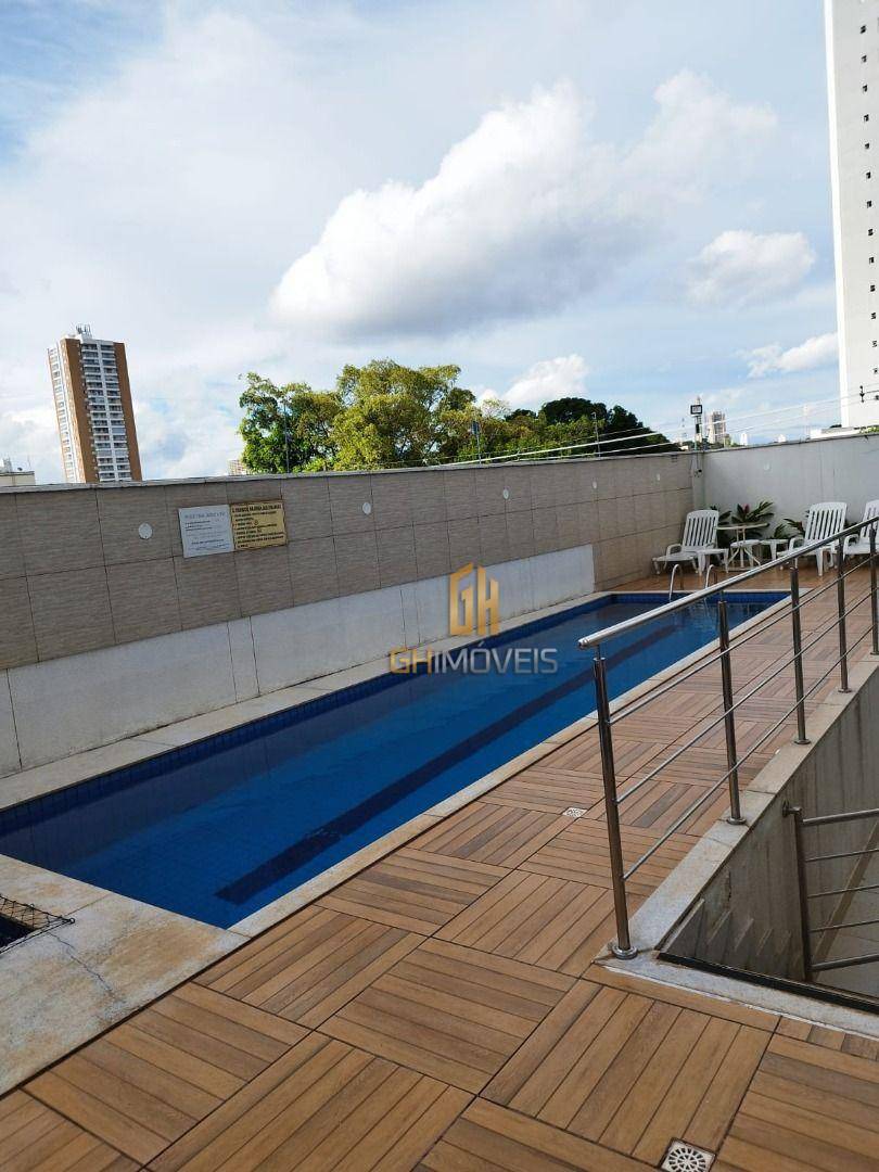 Apartamento à venda com 2 quartos, 63m² - Foto 19