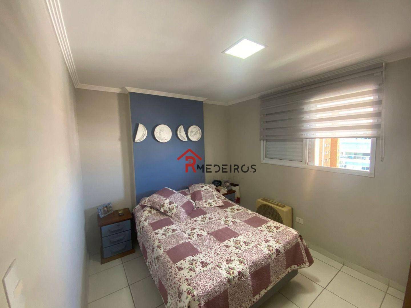 Apartamento para alugar com 1 quarto, 47m² - Foto 12