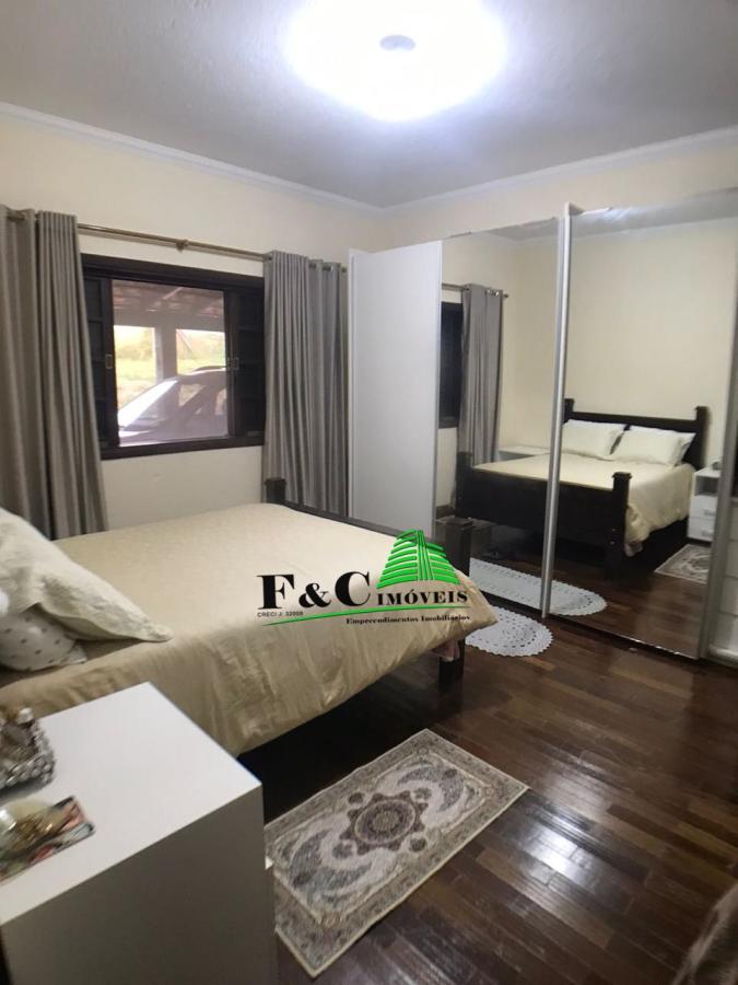 Chácara à venda com 3 quartos, 20400m² - Foto 7