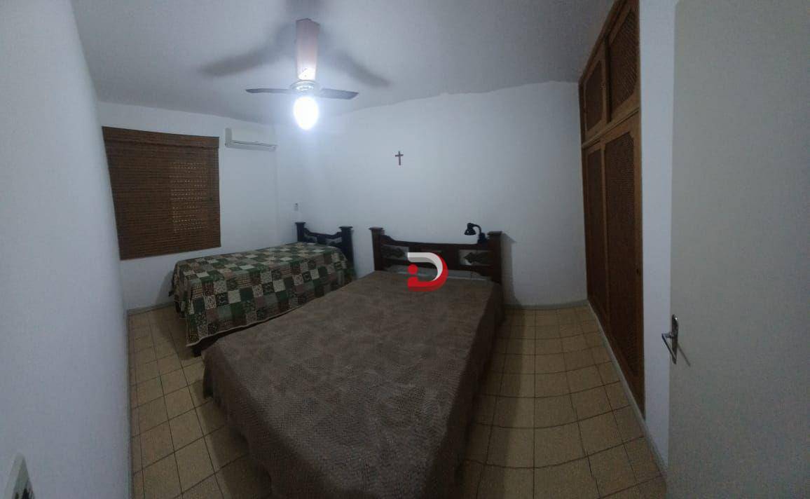 Apartamento à venda com 2 quartos, 86m² - Foto 17