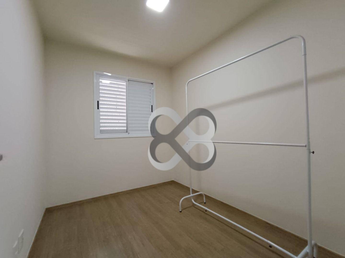 Apartamento à venda com 2 quartos, 55m² - Foto 14