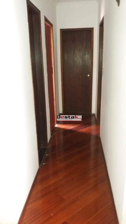 Apartamento à venda com 2 quartos, 54m² - Foto 13