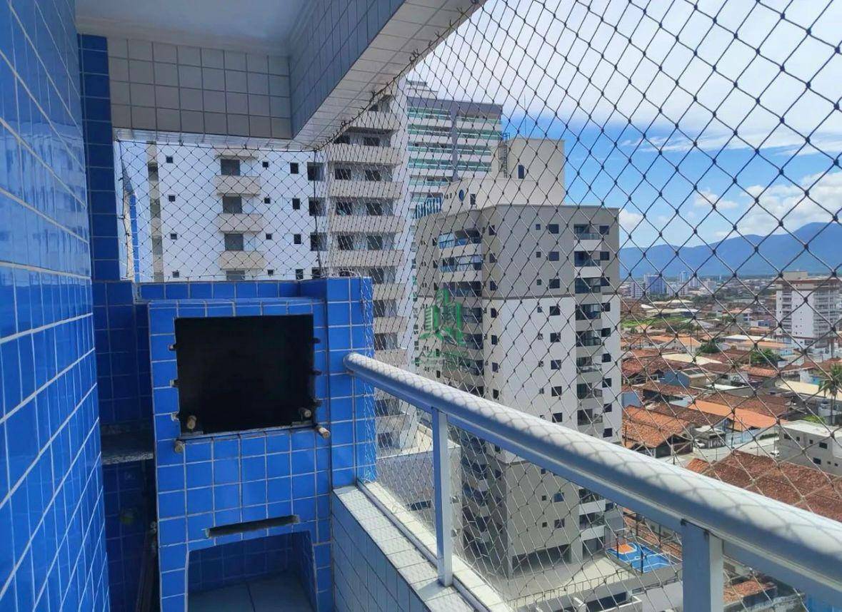 Apartamento à venda com 1 quarto, 46m² - Foto 9