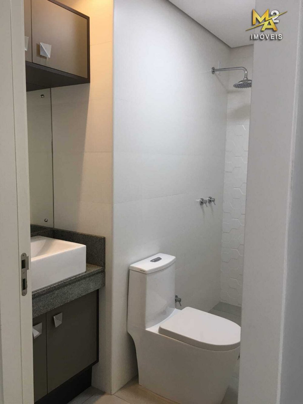 Apartamento à venda com 3 quartos, 186m² - Foto 18