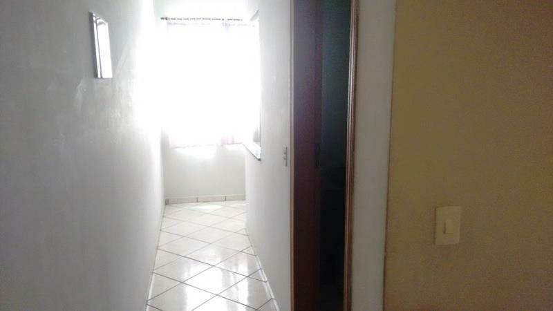 Sobrado à venda com 3 quartos, 196m² - Foto 16