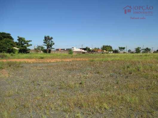 Terreno à venda e aluguel, 8100M2 - Foto 3