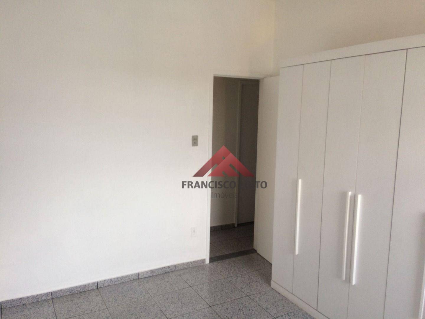 Apartamento à venda com 3 quartos, 90m² - Foto 12