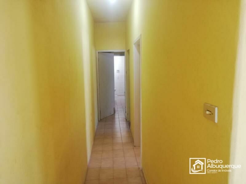 Casa à venda com 3 quartos, 125m² - Foto 12