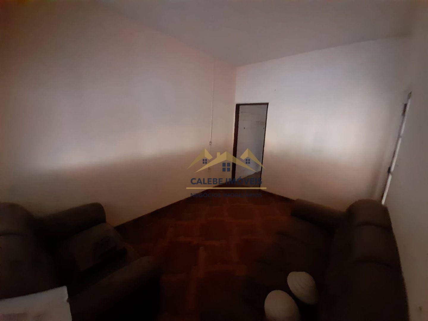 Casa, 2 quartos, 91 m² - Foto 4