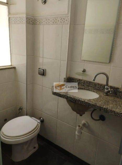 Sala-Conjunto, 32 m² - Foto 4