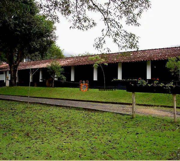 Fazenda à venda com 5 quartos, 1331000M2 - Foto 54