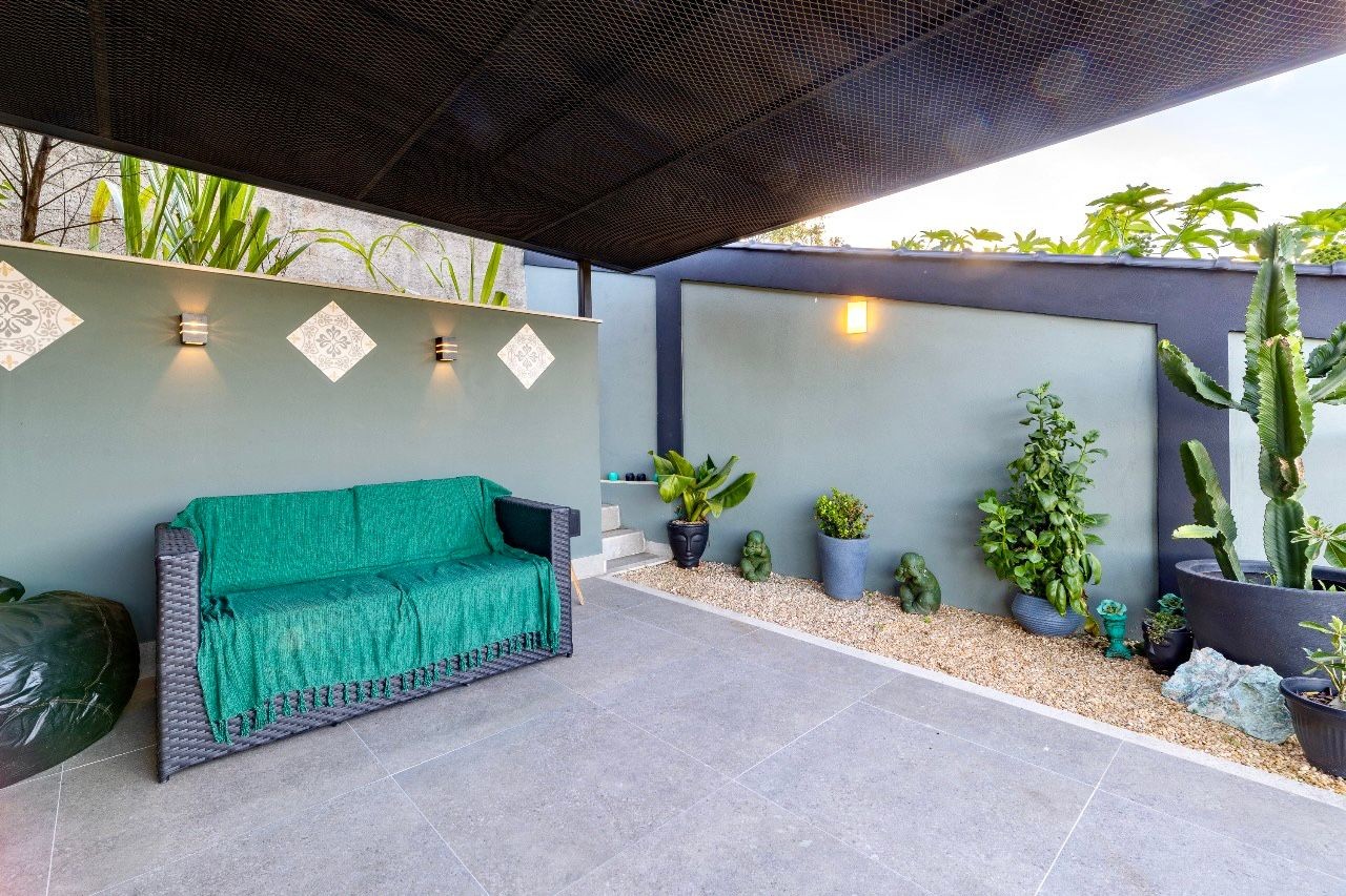 Casa de Condomínio à venda com 2 quartos, 740m² - Foto 16