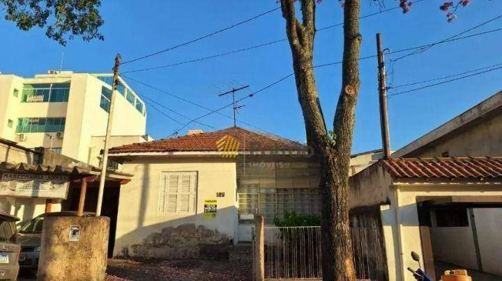Terreno à venda, 250M2 - Foto 6