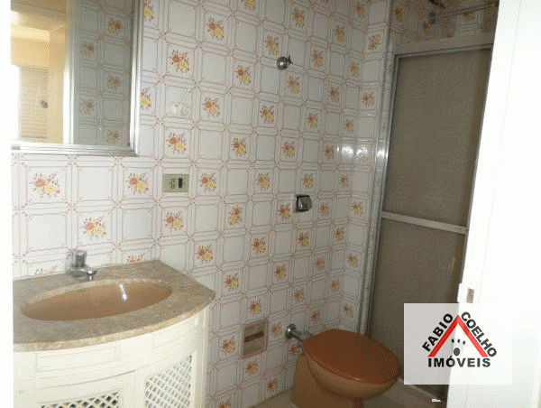 Apartamento à venda com 3 quartos, 85m² - Foto 11